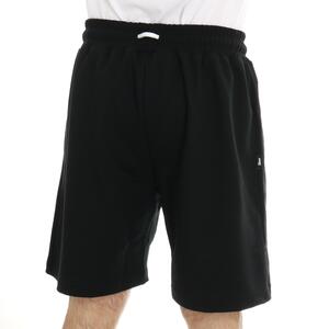 BERMUDA SIMON SHOESHINE - Mad Fashion | img vers.300x/